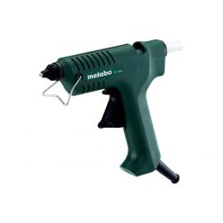 Metabo KE 3000 Ragasztópisztoly karton dobozban (618121000)