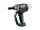 Metabo NP 18 LTX BL 5.0 Akkus popszegecskihúzó 18V kofferben (619002840) (Akku és töltő nélkül)