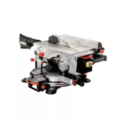   Metabo KGT 305 M Gérvágó- és asztali fűrész (619004000)