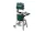 Metabo BAS 318 Precision DNB Szalagfűrész (619010000)