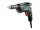 Metabo SE 6000 Gipszkarton csavarbehajtó 600W karton dobozban (620046000)