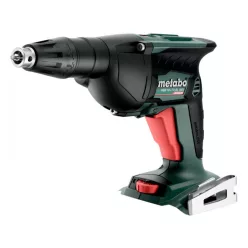   Metabo HBS 18 LTX BL 3000 Akkus faszerkezeti Csavarbehajtó 18V 10Nm (620062840)(Akku és töltő nél