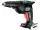 Metabo HBS 18 LTX BL 3000 Akkus faszerkezeti Csavarbehajtó 18V 10Nm (620062840)(Akku és töltő nél