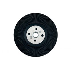 Metabo Hűtőbordás tartótányér 122 mm, M 14 (623291000)