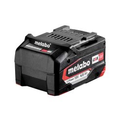 Metabo Li-Power akkuegység 18V 4,0AH (625027000)