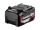 Metabo Li-Power akkuegység 18V 4,0AH (625027000)
