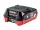 Metabo Akkumulátor 12 V, 4,0 AH, LiHD (625349000)