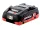 Metabo Akkuegység LiHD 18V 4,0Ah (625367000)