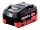 Metabo Akkuegység LiHD 18V 8,0Ah (625369000)