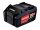 Metabo Akkumulátor 18V 4,0Ah Li-Power (625591000)