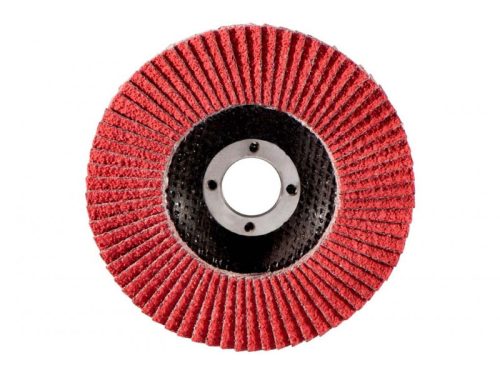 Metabo Lamellás csiszolótárcsa 125 mm, P 80, FS-CER (626171000)