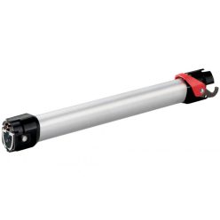   Metabo Hosszabbító, LSV 5-225 Comfort falcsiszolóhoz (626665000)
