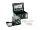 Metabo Multilyukas csiszolóanyag-készlet, Professional, 150 db-os (626755000)
