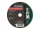 Metabo Flexarapid super vágókorong 5db 76x1x10mm Universal (626871000)