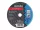 Metabo Combinator daraboló- és nagyolótárcsa 3db 76x2,0x10 mm Inox TF42 (626872000)