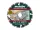 Metabo Gyémánt vágókorong 76x10mm UP Universal Professional (626873000)