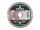 Metabo Gyémánt vágókorong 76x10 mm TP Fliesen Professional (626874000)