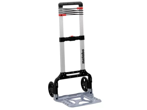 Metabo METABOX húzható kocsi (626893000)