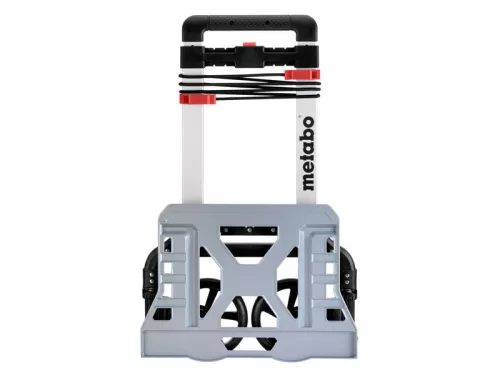 Metabo METABOX húzható kocsi (626893000)