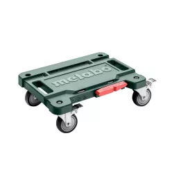 Metabo metaBOX görgőpad (626894000)