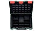 Metabo metaBOX 118 rendszerező (626897000)