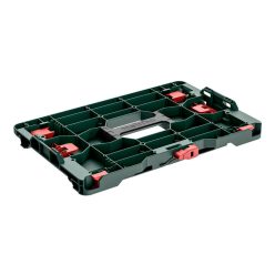 Metabo metaBOX multi adapterlap (626900000)