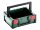 Metabo metaBOX 145 Toolbox (626908000)
