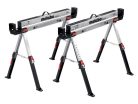 Metabo MAB 82 Munkabakkészlet (626990000)