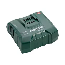 Metabo ASC Ultra Akku gyorstöltő, 14,4-36 V (627265000)