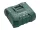 Metabo ASC Ultra Akku gyorstöltő, 14,4-36 V (627265000)