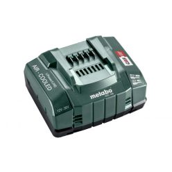   Metabo  ASC 145 Akku töltő 12-36V AIR COOLED EU (627378000)