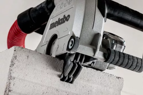 Metabo Gyémánt marótárcsa 125X28,5X22,23 mm, Professional, UP (628299000)