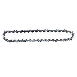   Metabo Fűrészlánc, 25 cm (3/8" LP / 1,3 mm) (628497000)
