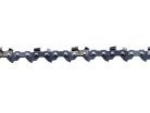 Metabo Fűrészlánc, 25 cm (3/8" LP / 1,3 mm) (628497000)