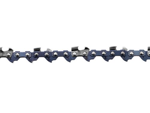 Metabo Fűrészlánc, 25 cm (3/8" LP / 1,3 mm) (628497000)