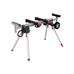   Metabo KSU 251 Géptartó állvány Gérvágó fűrészekhez (629005000)