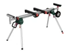 Metabo KSU 401 Gérvágó fűrész állvány (629006000)