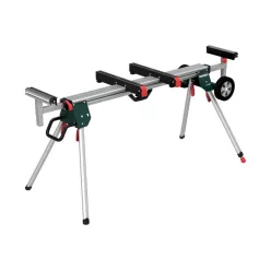 Metabo KSU 401 Gérvágó fűrész állvány (629006000)
