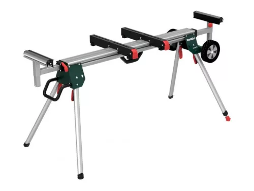 Metabo KSU 401 Gérvágó fűrész állvány (629006000)