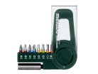 Metabo Bitkészlet, SP, 9 részes  (630419000)