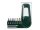Metabo Bitkészlet, SP, 9 részes  (630419000)