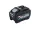 Makita 40Vmax XGT 5,0Ah Li-ion akkumulátor BL4050 BULK (632R45-4)