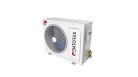 WENTOREX California 12 WiFi hűtő/fűtő klíma (A++)