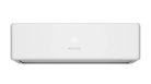 WENTOREX California 12 WiFi hűtő/fűtő klíma (A++)