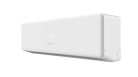 WENTOREX California 12 WiFi hűtő/fűtő klíma (A++)