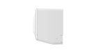 WENTOREX California 12 WiFi hűtő/fűtő klíma (A++)