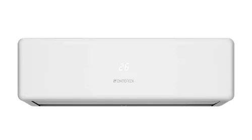 WENTOREX Colorado 12 WiFi hűtő/fűtő klíma (A+++) csepptálcafűtéssel