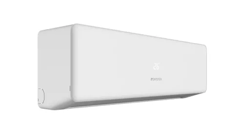 WENTOREX Colorado 12 WiFi hűtő/fűtő klíma (A+++) csepptálcafűtéssel