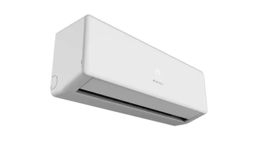 WENTOREX Colorado 12 WiFi hűtő/fűtő klíma (A+++) csepptálcafűtéssel