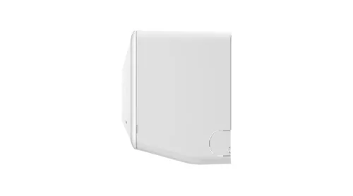 WENTOREX Colorado 12 WiFi hűtő/fűtő klíma (A+++) csepptálcafűtéssel